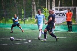<a href="https://st.getinfootball.com/albums/1095876/686d9c84d88f2_1920.jpg" target="_blank">Завантажити оригінал</a>