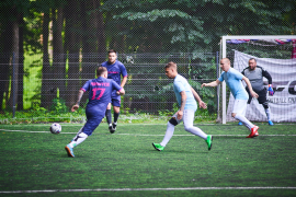 <a href="https://st.getinfootball.com/albums/1095876/686d9c87d28cb_1920.jpg" target="_blank">Завантажити оригінал</a>