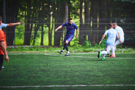 <a href="https://st.getinfootball.com/albums/1095876/686d9c8ad06d7_1920.jpg" target="_blank">Завантажити оригінал</a>