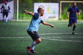 <a href="https://st.getinfootball.com/albums/1095876/686d9c8dec528_1920.jpg" target="_blank">Завантажити оригінал</a>