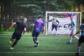 <a href="https://st.getinfootball.com/albums/1095876/686d9c90e4b40_1920.jpg" target="_blank">Завантажити оригінал</a>
