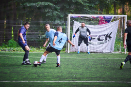 <a href="https://st.getinfootball.com/albums/1095876/686d9c9410792_1920.jpg" target="_blank">Завантажити оригінал</a>
