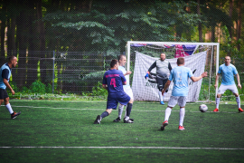 <a href="https://st.getinfootball.com/albums/1095876/686d9c96ef0ff_1920.jpg" target="_blank">Завантажити оригінал</a>
