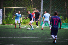 <a href="https://st.getinfootball.com/albums/1095876/686d9c99d0659_1920.jpg" target="_blank">Завантажити оригінал</a>