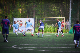 <a href="https://st.getinfootball.com/albums/1095876/686d9c9cda722_1920.jpg" target="_blank">Завантажити оригінал</a>