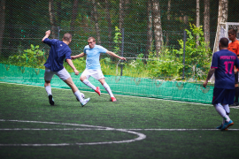 <a href="https://st.getinfootball.com/albums/1095876/686d9ca00dcaf_1920.jpg" target="_blank">Завантажити оригінал</a>