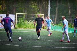 <a href="https://st.getinfootball.com/albums/1095876/686d9ca2eddf8_1920.jpg" target="_blank">Завантажити оригінал</a>