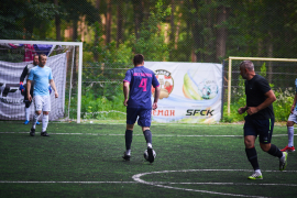 <a href="https://st.getinfootball.com/albums/1095876/686d9ca5d1b45_1920.jpg" target="_blank">Завантажити оригінал</a>