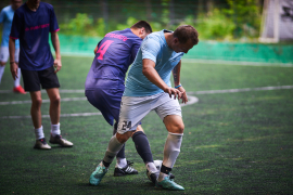 <a href="https://st.getinfootball.com/albums/1095876/686d9ca8db6a4_1920.jpg" target="_blank">Завантажити оригінал</a>