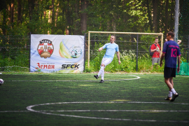 <a href="https://st.getinfootball.com/albums/1095876/686d9cac0c37d_1920.jpg" target="_blank">Завантажити оригінал</a>