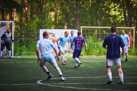 <a href="https://st.getinfootball.com/albums/1095876/686d9caf0a8a0_1920.jpg" target="_blank">Завантажити оригінал</a>