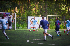 <a href="https://st.getinfootball.com/albums/1095876/686d9cb1d2397_1920.jpg" target="_blank">Завантажити оригінал</a>