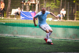 <a href="https://st.getinfootball.com/albums/1095876/686d9cb4cdc3f_1920.jpg" target="_blank">Завантажити оригінал</a>