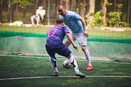 <a href="https://st.getinfootball.com/albums/1095876/686d9cb7ebcc9_1920.jpg" target="_blank">Завантажити оригінал</a>
