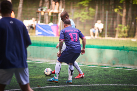 <a href="https://st.getinfootball.com/albums/1095876/686d9cbac5d16_1920.jpg" target="_blank">Завантажити оригінал</a>