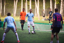 <a href="https://st.getinfootball.com/albums/1095876/686d9cbde71a7_1920.jpg" target="_blank">Завантажити оригінал</a>