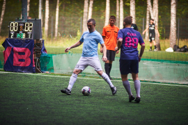<a href="https://st.getinfootball.com/albums/1095876/686d9cc0cec45_1920.jpg" target="_blank">Завантажити оригінал</a>