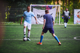 <a href="https://st.getinfootball.com/albums/1095876/686d9cc40aa32_1920.jpg" target="_blank">Завантажити оригінал</a>
