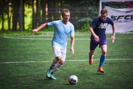 <a href="https://st.getinfootball.com/albums/1095876/686d9cc6c3400_1920.jpg" target="_blank">Завантажити оригінал</a>