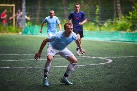 <a href="https://st.getinfootball.com/albums/1095876/686d9cca02f20_1920.jpg" target="_blank">Завантажити оригінал</a>