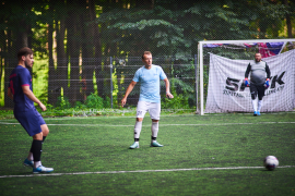 <a href="https://st.getinfootball.com/albums/1095876/686d9ccccbd84_1920.jpg" target="_blank">Завантажити оригінал</a>