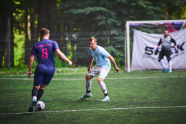 <a href="https://st.getinfootball.com/albums/1095876/686d9cd0073ea_1920.jpg" target="_blank">Завантажити оригінал</a>
