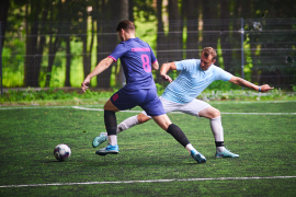 <a href="https://st.getinfootball.com/albums/1095876/686d9cd2c8a59_1920.jpg" target="_blank">Завантажити оригінал</a>