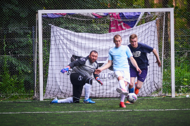 <a href="https://st.getinfootball.com/albums/1095876/686d9cd5cdc63_1920.jpg" target="_blank">Завантажити оригінал</a>
