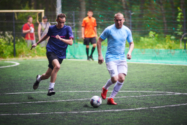 <a href="https://st.getinfootball.com/albums/1095876/686d9cd8cb2f5_1920.jpg" target="_blank">Завантажити оригінал</a>