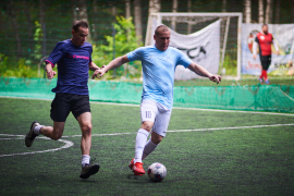 <a href="https://st.getinfootball.com/albums/1095876/686d9cdbcb616_1920.jpg" target="_blank">Завантажити оригінал</a>