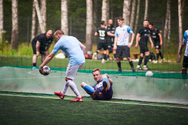 <a href="https://st.getinfootball.com/albums/1095876/686d9cdecdd54_1920.jpg" target="_blank">Завантажити оригінал</a>