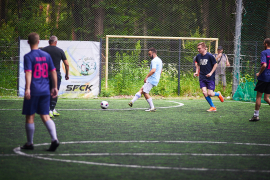 <a href="https://st.getinfootball.com/albums/1095876/686d9ce1d2089_1920.jpg" target="_blank">Завантажити оригінал</a>