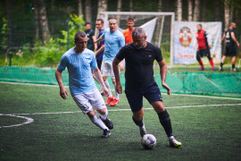 <a href="https://st.getinfootball.com/albums/1095876/686d9ce4ce10d_1920.jpg" target="_blank">Завантажити оригінал</a>