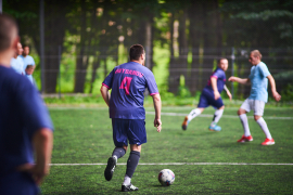 <a href="https://st.getinfootball.com/albums/1095876/686d9ce7e38af_1920.jpg" target="_blank">Завантажити оригінал</a>