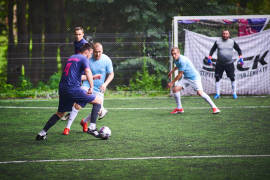 <a href="https://st.getinfootball.com/albums/1095876/686d9ceae333e_1920.jpg" target="_blank">Завантажити оригінал</a>