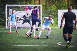 <a href="https://st.getinfootball.com/albums/1095876/686d9cee014bf_1920.jpg" target="_blank">Завантажити оригінал</a>