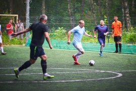 <a href="https://st.getinfootball.com/albums/1095876/686d9cf0ecb68_1920.jpg" target="_blank">Завантажити оригінал</a>
