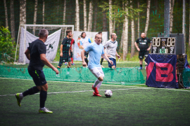 <a href="https://st.getinfootball.com/albums/1095876/686d9cf3e8608_1920.jpg" target="_blank">Завантажити оригінал</a>