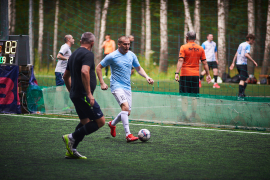 <a href="https://st.getinfootball.com/albums/1095876/686d9cf6e4dbc_1920.jpg" target="_blank">Завантажити оригінал</a>