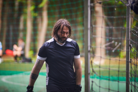 <a href="https://st.getinfootball.com/albums/1095876/686d9cf9cd440_1920.jpg" target="_blank">Завантажити оригінал</a>