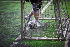 <a href="https://st.getinfootball.com/albums/1095876/686d9cfcc69ff_1920.jpg" target="_blank">Завантажити оригінал</a>