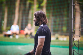 <a href="https://st.getinfootball.com/albums/1095876/686d9cffb73bf_1920.jpg" target="_blank">Завантажити оригінал</a>
