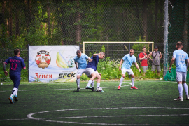 <a href="https://st.getinfootball.com/albums/1095876/686d9d02cc200_1920.jpg" target="_blank">Завантажити оригінал</a>