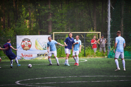 <a href="https://st.getinfootball.com/albums/1095876/686d9d0607bc9_1920.jpg" target="_blank">Завантажити оригінал</a>
