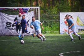 <a href="https://st.getinfootball.com/albums/1095876/686d9d090492c_1920.jpg" target="_blank">Завантажити оригінал</a>