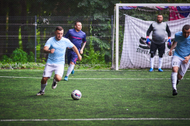 <a href="https://st.getinfootball.com/albums/1095876/686d9d0bea640_1920.jpg" target="_blank">Завантажити оригінал</a>