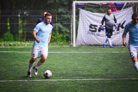 <a href="https://st.getinfootball.com/albums/1095876/686d9d0ec626b_1920.jpg" target="_blank">Завантажити оригінал</a>