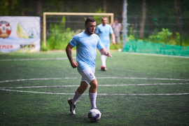 <a href="https://st.getinfootball.com/albums/1095876/686d9d11ee8de_1920.jpg" target="_blank">Завантажити оригінал</a>