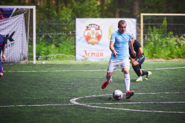 <a href="https://st.getinfootball.com/albums/1095876/686d9d14c36e5_1920.jpg" target="_blank">Завантажити оригінал</a>