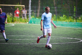 <a href="https://st.getinfootball.com/albums/1095876/686d9d17dad40_1920.jpg" target="_blank">Завантажити оригінал</a>